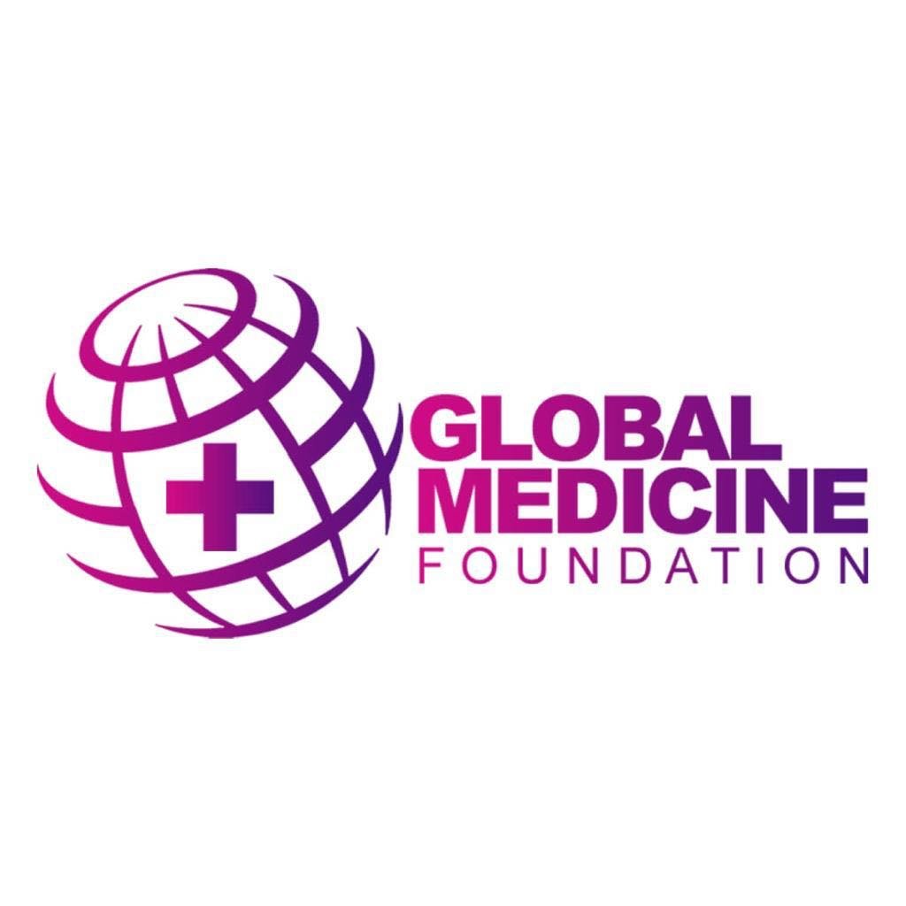 Global Medicine Foundation
